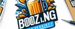 Booz.i.ng - The Alcohol Directory