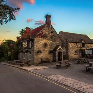 Advertising your Pub in the Boozing Directory